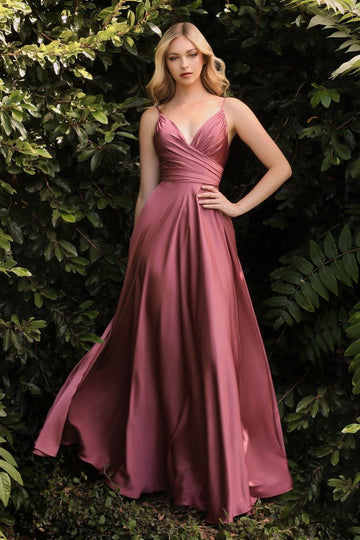 7485 - Celebra La Boutique